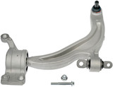 Suspension Control Arm and Ball Joint Assembly fits 2017-2020 Chrysler Pacifica