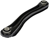 Dorman - OE Solutions Lateral Arm 520-059 - view 2