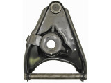 Dorman - OE Solutions Suspension Control Arm and Ball Joint Assembly P/N:520-114
