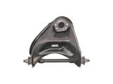 Dorman - OE Solutions Suspension Control Arm and Ball Joint Assembly 520-137 - view 2