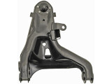 Dorman - OE Solutions Suspension Control Arm and Ball Joint Assembly 520-141 - view 2