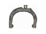 Dorman - OE Solutions Suspension Control Arm 520-143 - view 2