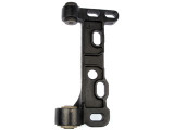 Suspension Control Arm Support B fits 2002-2004 Oldsmobile Bravada  DORMAN OE SO