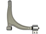 Suspension Control Arm and Ball fits 2007-2009 Saturn Aura  DORMAN OE SOLUTIONS