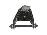 Dorman - OE Solutions Suspension Control Arm and Ball Joint Assembly 520-181 - view 2