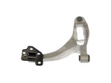 Dorman - OE Solutions Suspension Control Arm and Ball Joint Assembly 520-195 - view 2