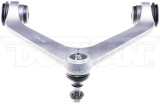 Dorman - OE Solutions Suspension Control Arm and Ball Joint Assembly 520-199 - view 2