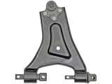 Suspension Control Arm and Ball fits 1995-2002 Mercury Cougar Mystique  DORMAN O