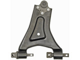 Suspension Control Arm and Ball fits 1995-2002 Mercury Cougar Mystique  DORMAN O