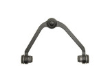 Dorman - OE Solutions Suspension Control Arm and Ball Joint Assembly 520-217 - view 2