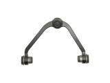Dorman - OE Solutions Suspension Control Arm and Ball Joint Assembly 520-218 - view 2