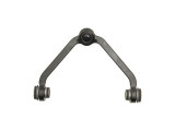 Dorman - OE Solutions Suspension Control Arm and Ball Joint Assembly 520-221 - view 2