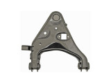 Suspension Control Arm and Ball fits 1997-2001 Mercury Mountaineer  DORMAN OE SO