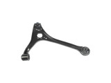 Dorman - OE Solutions Suspension Control Arm 520-244 - view 2
