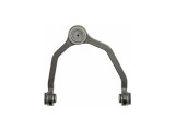 Suspension Control Arm and Ball fits 1989-1997 Mercury Cougar  DORMAN OE SOLUTIO