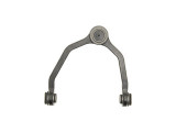 Suspension Control Arm and Ball fits 1989-1997 Mercury Cougar  DORMAN OE SOLUTIO