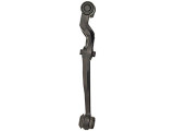 Dorman - OE Solutions Suspension Control Arm and Ball Joint Assembly 520-251 - view 2