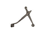 Suspension Control Arm and Ball fits 1999-2003 Ford Windstar  DORMAN OE SOLUTION