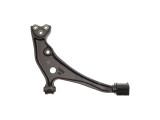 Suspension Control Arm fits 1999-2002 Nissan Quest  DORMAN OE SOLUTIONS
