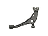 Dorman - OE Solutions Suspension Control Arm 520-274 - view 2