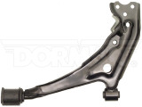 Dorman - OE Solutions Suspension Control Arm 520-276 - view 2