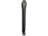 Suspension Control Arm and Ball fits 2005-2008 Mercury Mariner  DORMAN OE SOLUTI