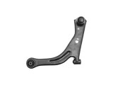 Dorman - OE Solutions Suspension Control Arm and Ball Joint Assembly P/N:520-283