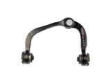 Dorman - OE Solutions Suspension Control Arm and Ball Joint Assembly 520-286 - view 2
