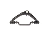 Dorman - OE Solutions Suspension Control Arm and Ball Joint Assembly 520-288 - view 2
