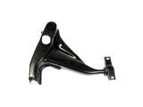 Dorman - OE Solutions Suspension Control Arm and Ball Joint Assembly 520-290 - view 2