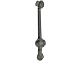 Dorman - OE Solutions Suspension Control Arm and Ball Joint Assembly 520-303 - view 2