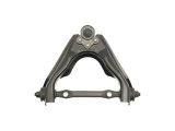 Dorman - OE Solutions Suspension Control Arm and Ball Joint Assembly 520-310 - view 2