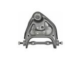 Dorman - OE Solutions Suspension Control Arm and Ball Joint Assembly 520-318 - view 2