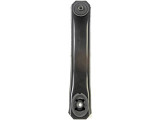 Dorman - OE Solutions Suspension Control Arm 520-320 - view 2