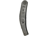 Dorman - OE Solutions Suspension Control Arm 520-322 - view 2