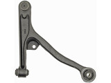Dorman - OE Solutions Suspension Control Arm and Ball Joint Assembly 520-325 - view 2