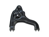 Dorman - OE Solutions Suspension Control Arm and Ball Joint Assembly 520-332 - view 2