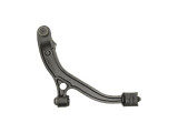 Dorman - OE Solutions Suspension Control Arm and Ball Joint Assembly 520-343 - view 2