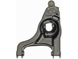 Dorman - OE Solutions Suspension Control Arm and Ball Joint Assembly 520-349 - view 2