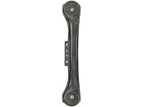 Dorman - OE Solutions Suspension Control Arm 520-365 - view 2