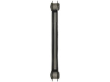 Dorman - OE Solutions Suspension Control Arm P/N:520-366
