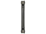 Dorman - OE Solutions Suspension Control Arm 520-367 - view 2