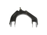 Dorman - OE Solutions Suspension Control Arm and Ball Joint Assembly 520-370 - view 2