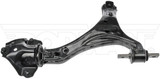 Dorman - OE Solutions Suspension Control Arm 520-386 - view 2