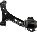 Dorman - OE Solutions Suspension Control Arm and Ball Joint Assembly 520-389 - view 2