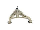 Suspension Control Arm and Ball fits 2006-2008 Lincoln Mark LT  DORMAN OE SOLUTI
