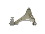Dorman - OE Solutions Suspension Control Arm and Ball Joint Assembly 520-393 - view 2