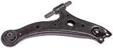 Dorman - OE Solutions Suspension Control Arm 520-401 - view 2