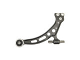 Dorman - OE Solutions Suspension Control Arm 520-403 - view 2