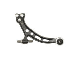 Dorman - OE Solutions Suspension Control Arm 520-405 - view 2